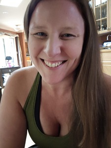 Stephanie
