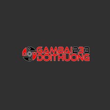 Game Bài  Đổi Thưởng 233