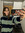 Baylee (bayleeallison) | 1 comments