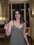 Josie S...