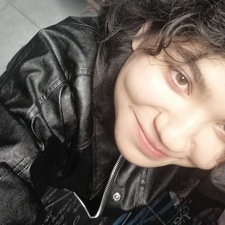 Mehrsa ML