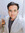 Apoorv Sethi