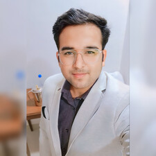 Apoorv Sethi