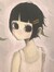 てんし