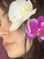 Emily W...
