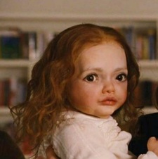 Clara:)