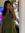 brenna | 11 comments