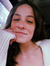 Ashley