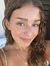 Filipa ...
