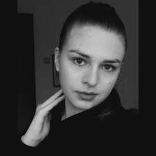 Lăcrămioara Stanciu