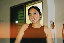 Vane