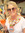 Pam McGraw