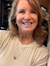Susan Holt