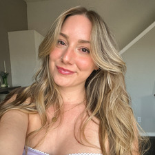 Erica Rowe