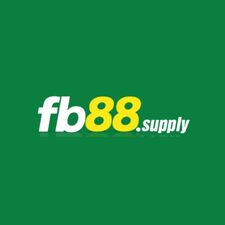 Fb88supply