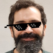 Delcio