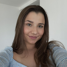 Ana Bárbara Simões