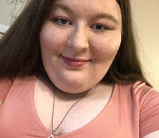 Amanda | manda_reads_