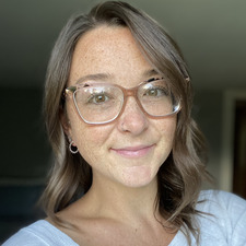 Katie Dolan