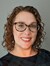 Amy Gasper