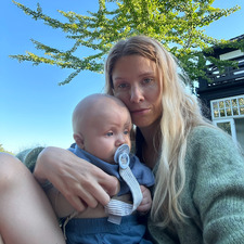 Agnete
