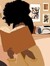 Bookish