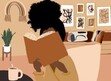 Bookish