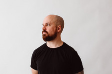 Andrew Mills
