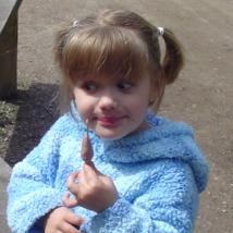 little chaz