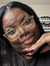 Crystal G.