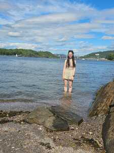 Caitlin