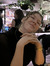 Zoe Lam...