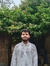 Sium Zaman