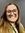 member photo member photo