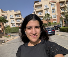 Lara Abdelsamad
