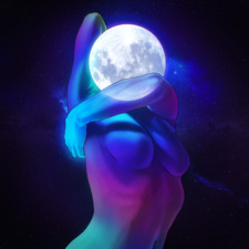 Yume ❥・ˏˋ°•*⁀➷