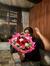 Aparna