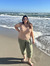 Lauren
