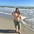 Lauren