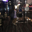 Shiann