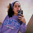 Rebeca