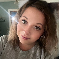 Sammie