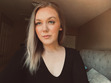 Kyra Dougall