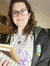 Jade snape