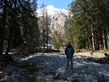 Francesco D’Angelo