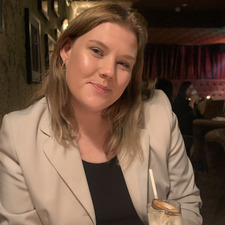 Hanna Persson