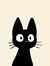 Bibs 