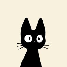 Bibs 