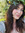 Wicked_Monstera