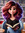 Hsm and ReadingredLady mendez
